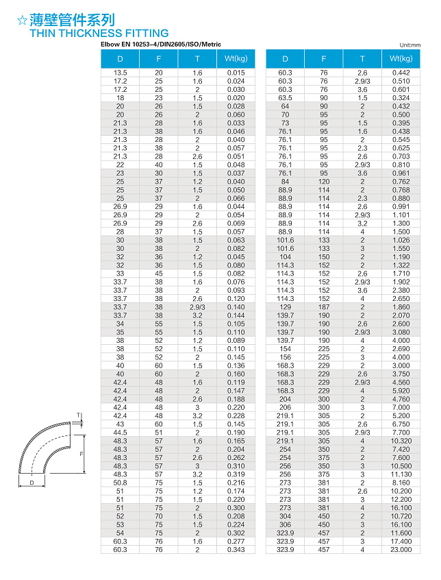 未標題-1.jpg